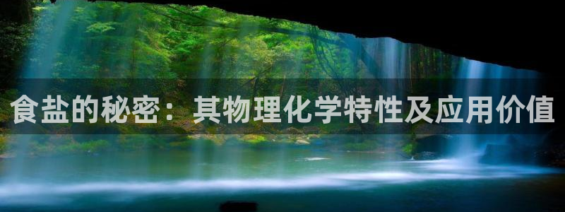 78mapp威九国际成长视频