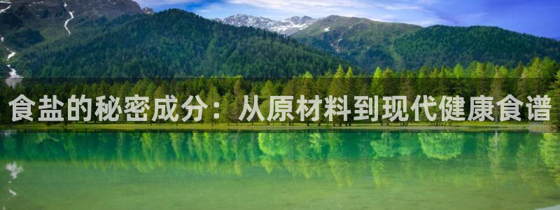 威九国际官网登录入口下载