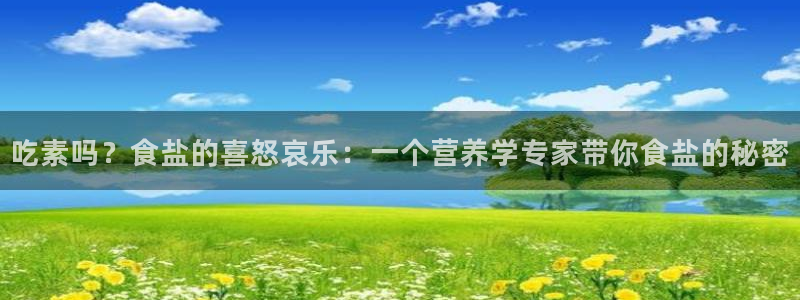 78mapp威九国际媒体央视