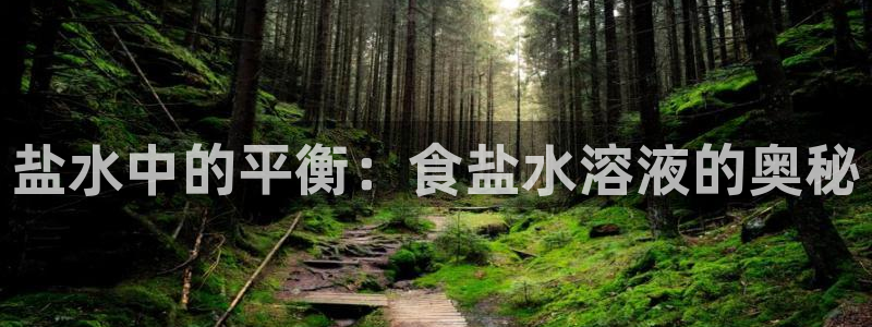 威九国际犯法吗